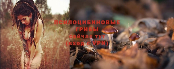 мяу мяу кристалл Нижневартовск