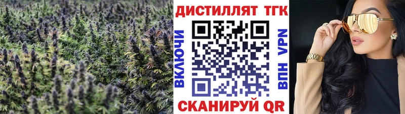 Дистиллят ТГК жижа  Купить закладки  Касли 